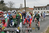 Circuit du morbihan 2010 (356)